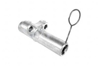 фото thumb №1, Dayco натягувач ремінь розподільного валу chrysler 300c 3,5 04