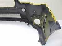 фото thumb №11, Subaru xv crosstrek рестайлінг 20- бампер перед переднє spr