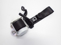 фото thumb №1, Pas безопасности правый задняя 34128955 bmw i3 i01 15r