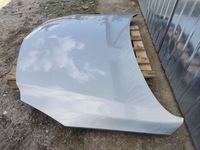 фото thumb №7, Капот opel insignia a оригинал z167 08-13