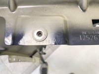 фото thumb №14, Крыло перед передний правый vw golf 8 viii 5h0 2019-