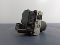 фото thumb №4, Fiat stilo 1.9 jtd насос abs 46784468