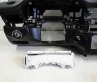 фото thumb №3, Mercedes-benz оригінальний номер a218860