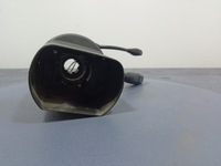 фото thumb №6, C klasa w203 переключатель комбинированный лента a2095400145