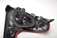 фото thumb №10, Volvo v40 ii лампа правая задняя правый задняя 31395845