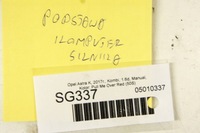 фото thumb №6, Sg337 opel astra k основа кронштейн блок керування комп'ютер