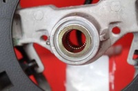 фото thumb №9, Повітропровід мультифункція gs131-05610 suzuki swift 4 iv mk6 04-10