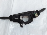 фото thumb №8, Peugeot оригінальний номер 96378815zl