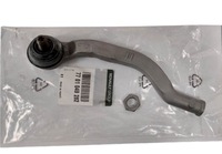 фото thumb №9, Наконечник тяга trafic ii vivaro primastar левая оригинал