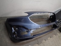 фото thumb №6, Бампер перед ford kuga mk3 st line