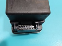 фото thumb №7, Помпа центрального замка vw golf iii 1h0962257