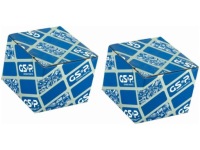 фото thumb №1, Гумки стабілізатора перед mercedes klasa clc cl203 1.6-3.5 08-11