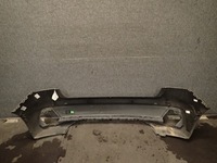 фото thumb №8, Бампер задня audi a1 s line 82a