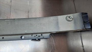 фото thumb №9, Volvo s90 v90 балка бампера перед 31420206