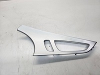 фото thumb №5, Молдинг dekor двері audi a7 правий перед 4g8867410