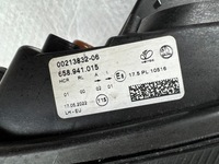 фото thumb №4, Skoda kamiq левая лампа full led