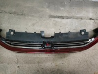 фото thumb №8, Vw sportsvan lift 17r-- бампер передний перед