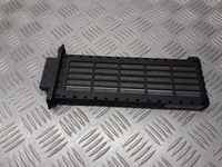 фото thumb №1, Отопитель электрическая renault megane ii n103760p