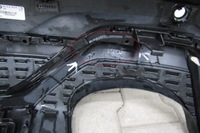 фото thumb №14, Бампер задняя задний audi rs6 c8 4k8 19-