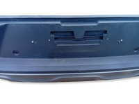 Renault arkana rs бампер задній задній 6 pdc датчики джгут фари Київ, фото thumb