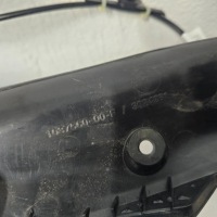 фото thumb №11, Датчик дверь левый задняя tesla model x plaid 2022r 1037560-00-f