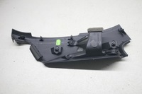 фото thumb №5, Корпус консолі ліва opel zafira c