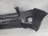 фото thumb №13, Toyota rav4 rav 4 iii 3 рестайлінг бампер перед переднє 52119-42710