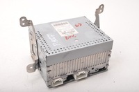 фото thumb №3, Peugeot 4007 радио cd считыватель 8701a364