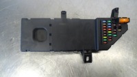 фото thumb №4, Модуль комфорту saab 9-3 ii 1.9tid 12772045