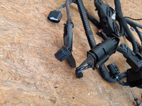 фото thumb №13, Джгут двигуна датчик температури вихлопних газів nissan qashqai j10 juke 1.5 dci