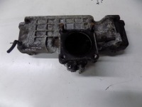 фото thumb №1, Corolla verso ii 2.2 колектор всмоктуючий 17111-0r010