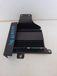 фото thumb №1, Hyundai i40 підсилювач радіо аудіо jbl 96370-3z200 oryg