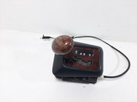 фото thumb №16, Mercedes w163 ml430 00r выборщик домкрат переключения передач автоматическая коробка передач drewno