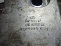 фото thumb №6, Audi a4 b7 2.0 tfsi - поддон масляная 06b103603as