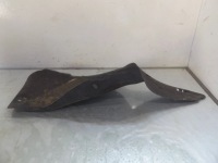 фото thumb №2, Megane ii cc подкрылок правый задняя