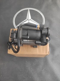 фото thumb №5, Компресор компресор насос mercedes s клас w222