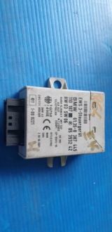 Купити Bmw e39 e46 модуль блок керування ews 8387449, фото thumb