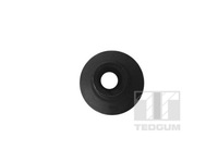 фото thumb №9, Tedgum 00398165 втулка підшипник, важіль поперечний
