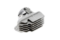 фото thumb №2, Блок управления, освещение nty epx-bm-023