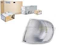 фото thumb №1, Лампа поворотник tyc 18-3598-01-2
