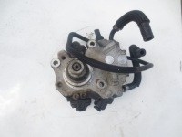 фото thumb №1, Насос упорскування mercedes sprinter 906 w205 vito w212 glk clk gla 2.2 cdi