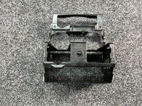 фото thumb №6, Ford mondeo mk4 lift рамка корзина радіо 2 din bs7118a998ac