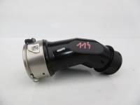 фото thumb №2, Шланг труба интеркулер s60 iii v60 ii 2.0 t6