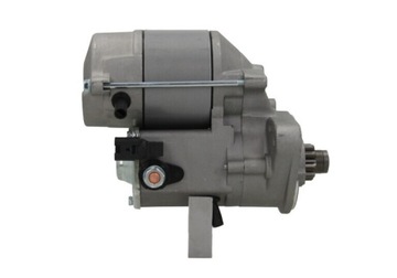 фото thumb №9, Стартер 12v 1.4kw do lexus gs 300