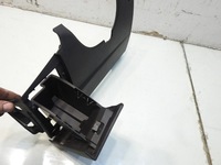 фото thumb №6, Защита консоли pod руль ford focus mk3 bm51a043a88agw