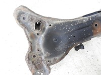 фото thumb №6, Nissan note ii e12 12-16 1.5 dci подрамник подрамник подрамник