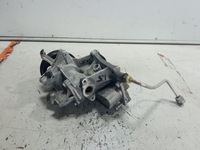 фото thumb №1, Opel insignia b hb насос wody 1.5 tb 12635767