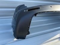 Suzuki vitara iii 3 15r- бампер задняя задний задняя pdc 71811-54p Цена, фото thumb