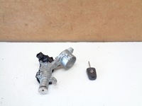 фото thumb №1, Opel adam ключ замок запалювання 13383062