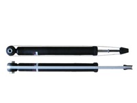 фото thumb №1, Амортизатори задні hyundai getz 2005-2009 kpl